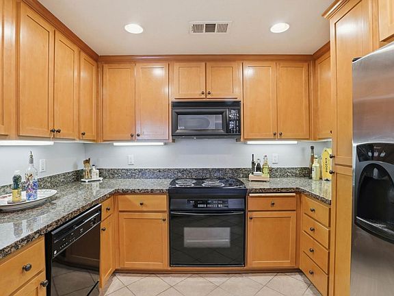 5th image of 1310 Saddle Rack St APT 314