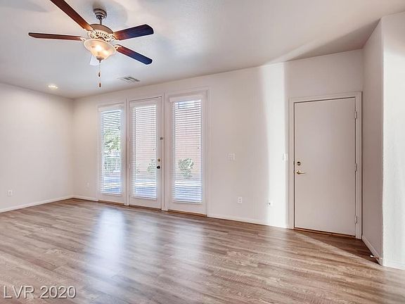 5th image of 10825 Vestone St