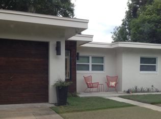 824 W Harvard St, Orlando, FL 32804