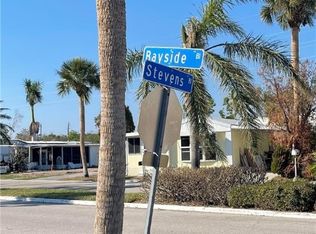 11251 Bayside Blvd, Fort Myers Beach, FL 33931