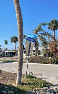 11251 Bayside Blvd, Fort Myers Beach, FL, 33931