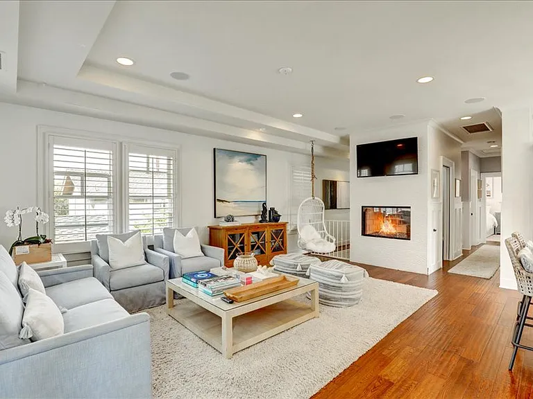 425 1/2 Fernleaf Ave #B — Photo 18