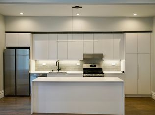 1572 Howard St #1572, San Francisco, CA 94103