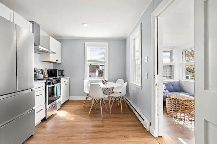 69 Railroad Ave #2 — Photo 14