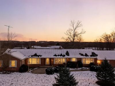 220 Township Road 1990, Jeromesville, OH, 44840