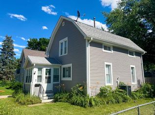 713 Kern St, Waterloo, IA 50703