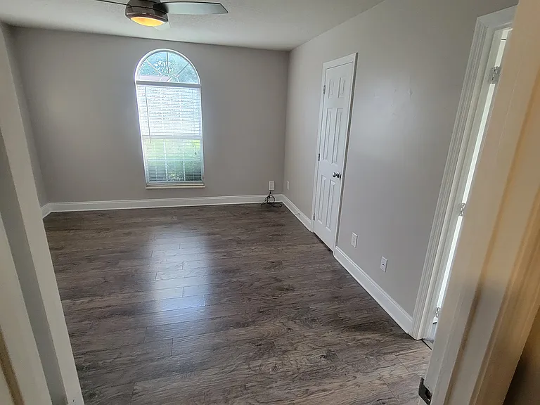 7258 Ghiradelli Rd — Photo 24