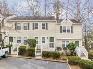 3454 September Morn, Peachtree Corners, GA 30092