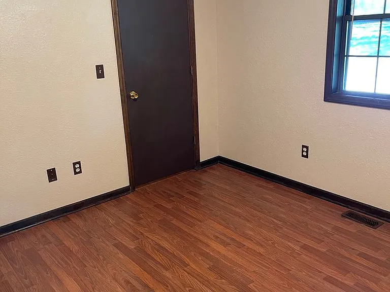 17335 Cashew Ln — Photo 23