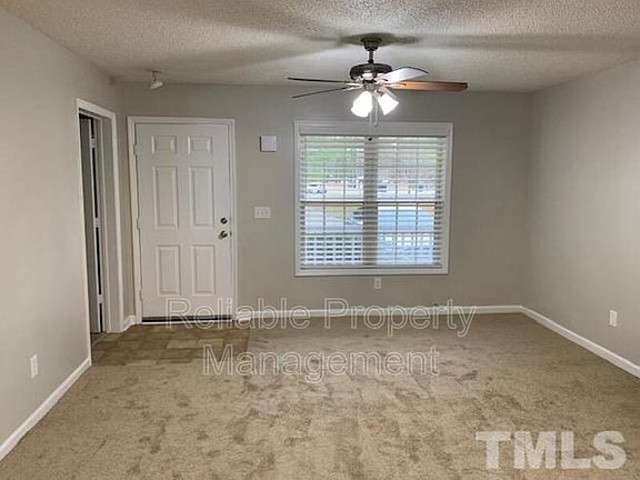 3rd image of 81 Brantley Cir