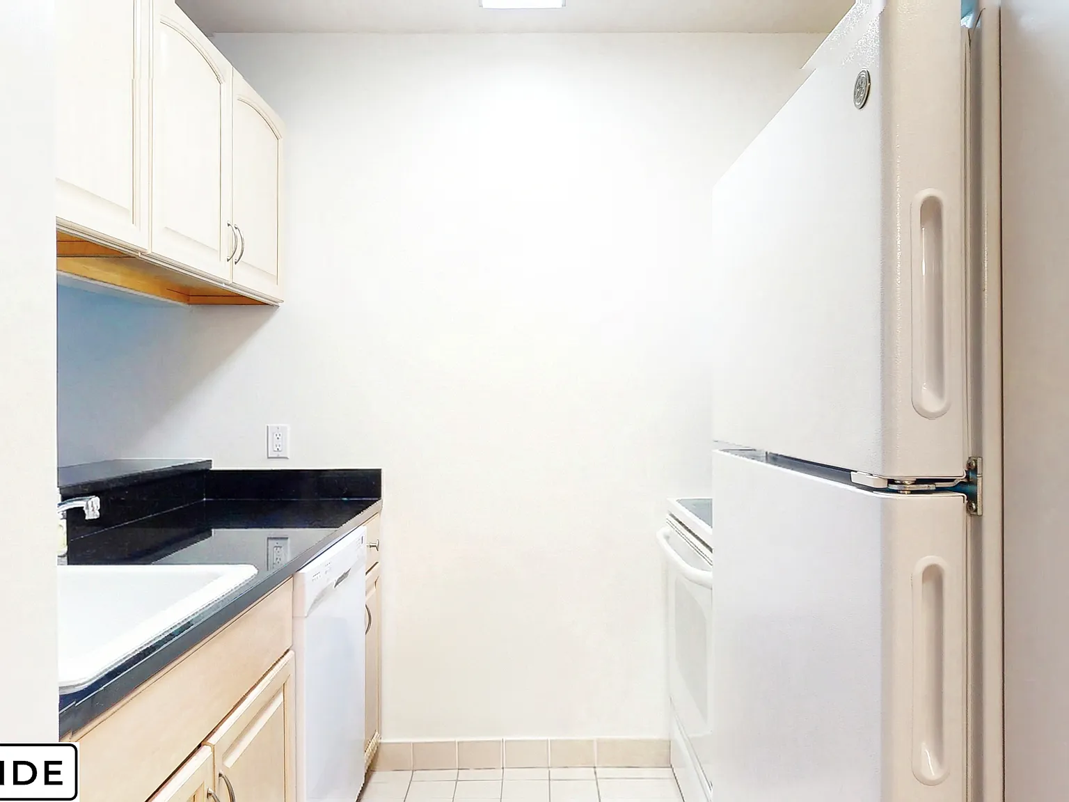 340 East 29th Street — Photo 3