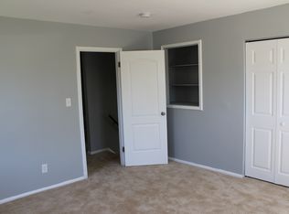 3508 Wild Cherry Rd, Baltimore, MD 21244