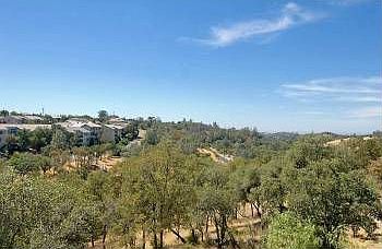 3rd image of 800 Grandview Dr