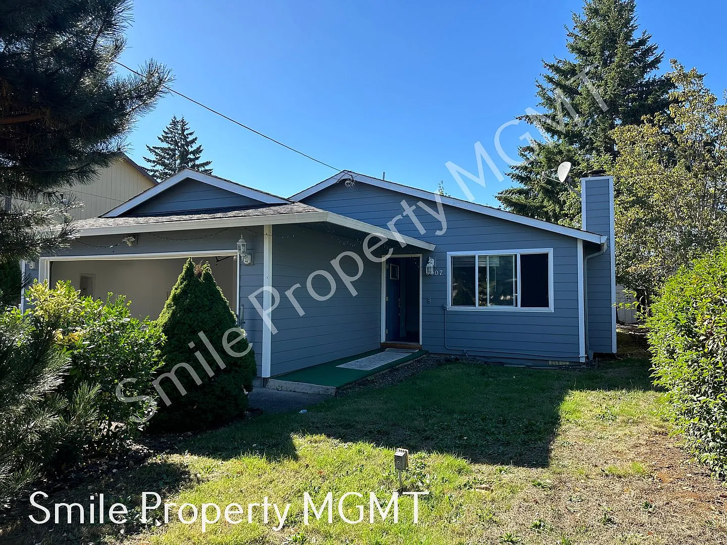 5007 SE 114th Ave photo 1