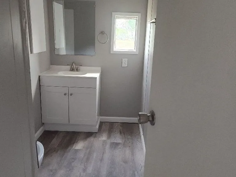 503 S Humbolt Ave — Photo 14
