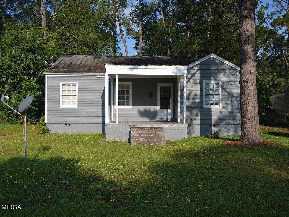 1st image of 1225 Mimosa Dr