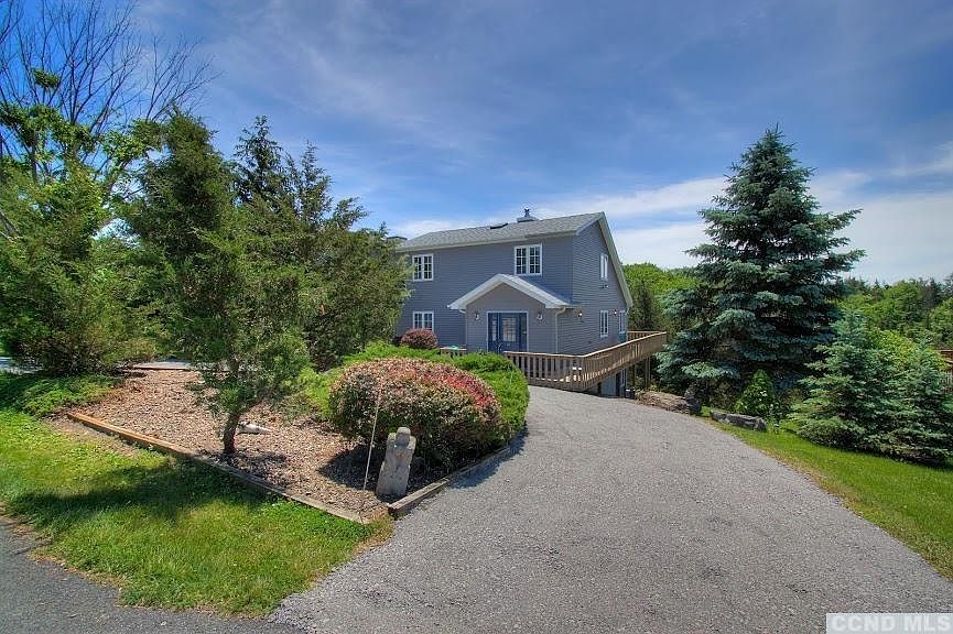 1st image of 37 Greensburgh Ct
