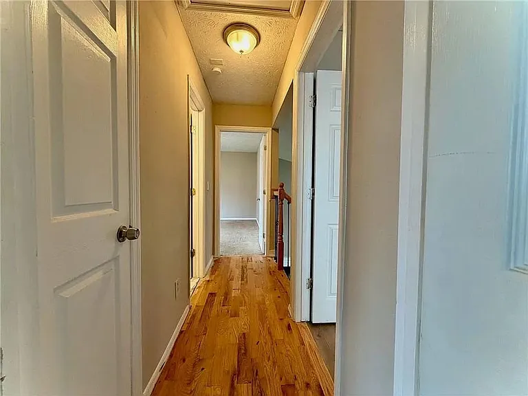 4963 Windsor Downs Ln — Photo 10