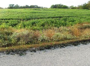 LOT 3 204th St, Leavenworth, KS 66048