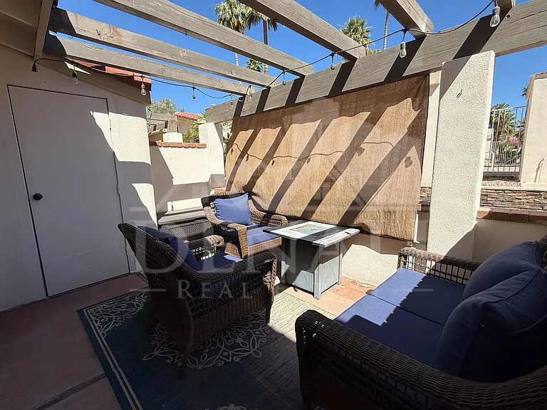 7920 E Arlington Rd #3 — Photo 18