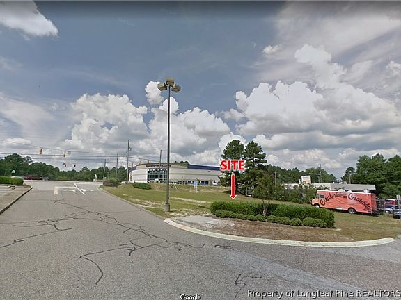 2nd image of 1090 Lillington Hwy