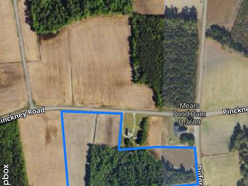 2nd image of TBD Duford Rd.