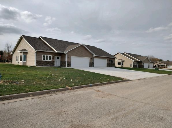 425 Stockdale Dr