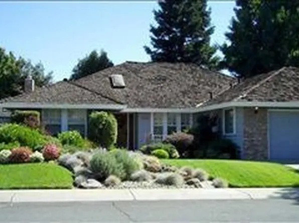 1727 Patty Dr, Yuba City, CA 95993