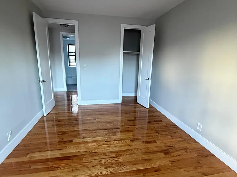 1510 Carroll St #2CC — Photo 6