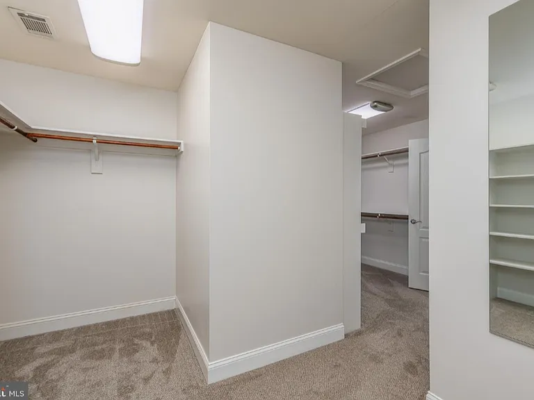 73 Anthony Taylor Way — Photo 36