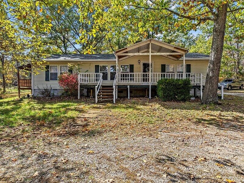 20440 East 1700th Road, Fair Play, MO 65649 Zillow