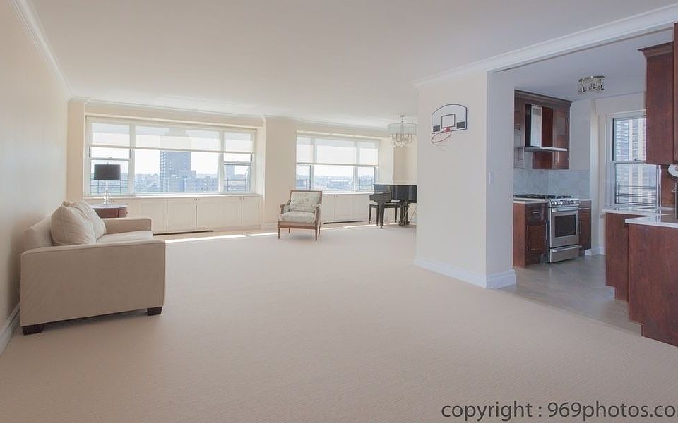 1st image of 340 E 64th St APT 26A