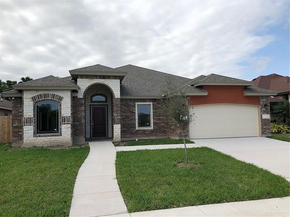 1st image of 4005 Country Meadows Dr