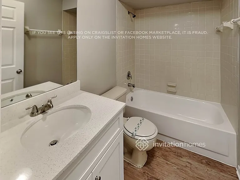 8096 Kilwinning Ln — Photo 16