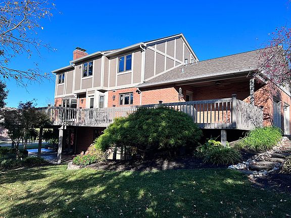 2nd image of 6491 Sherrybrook Dr