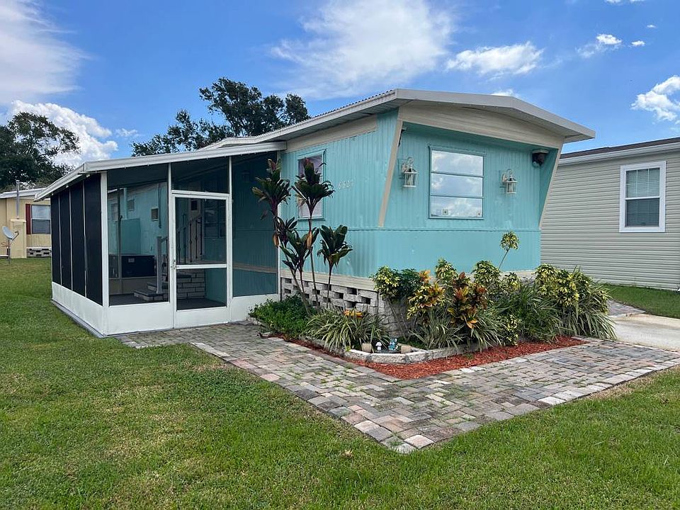 1st image of 8827 Edgewood Blvd Lot 230