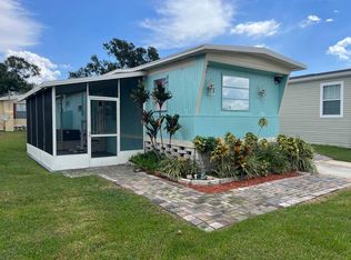8827 Edgewood Blvd LOT 230, Tampa, FL 33635