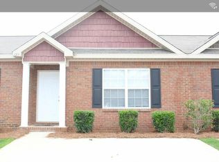 120 Cody Dr, Enterprise, AL 36330