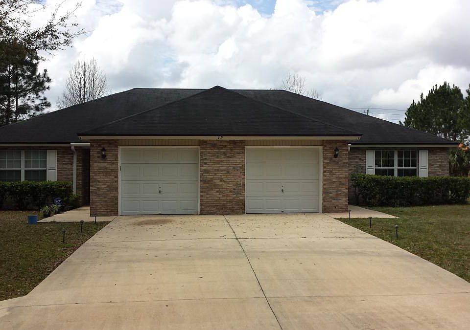 1st image of 12 Bunker View Dr #A