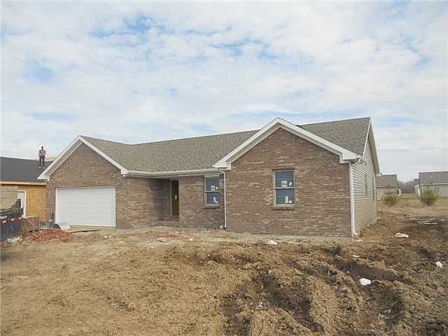 2nd image of 0 Center Ln