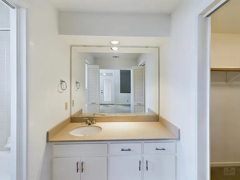 1735 Spyglass Dr — Photo 42