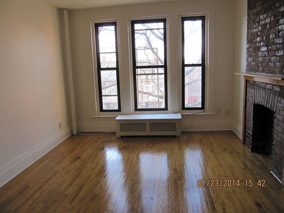1st image of 175 7th Ave APT 3B