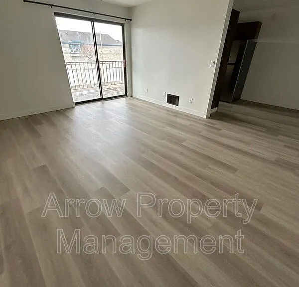 201 E Arbor Ave #203E — Photo 2