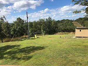 4th image of 1607 County Road 516