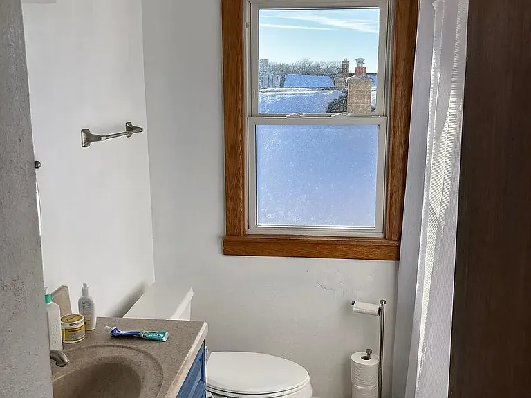 8909 W Burleigh St #8911 — Photo 9