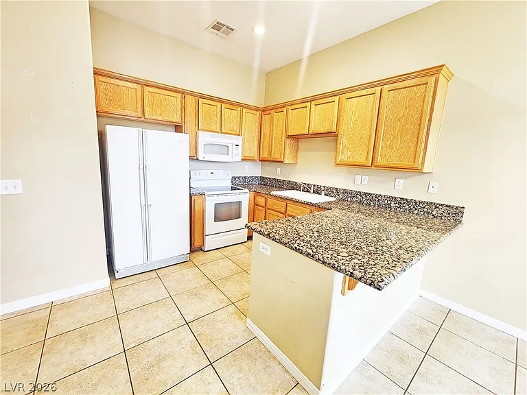 1421 S Star Rd #2 — Photo 7
