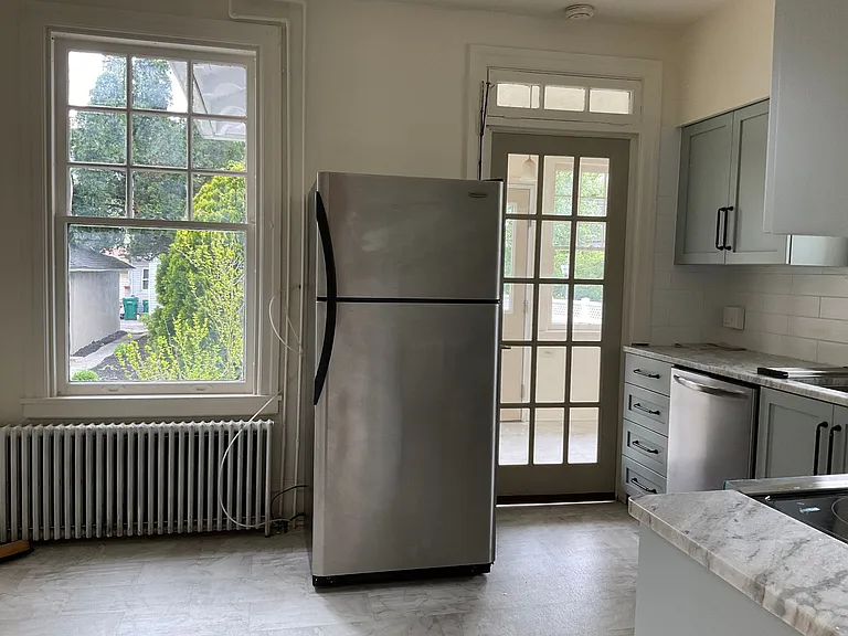 229 Cocoa Ave — Photo 19