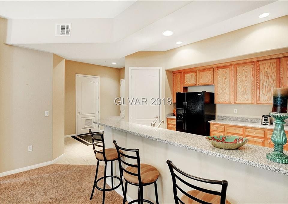 1st image of 32 E Serene Ave Unit 201