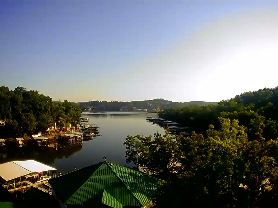 1st image of 133 Polar Bear Cir