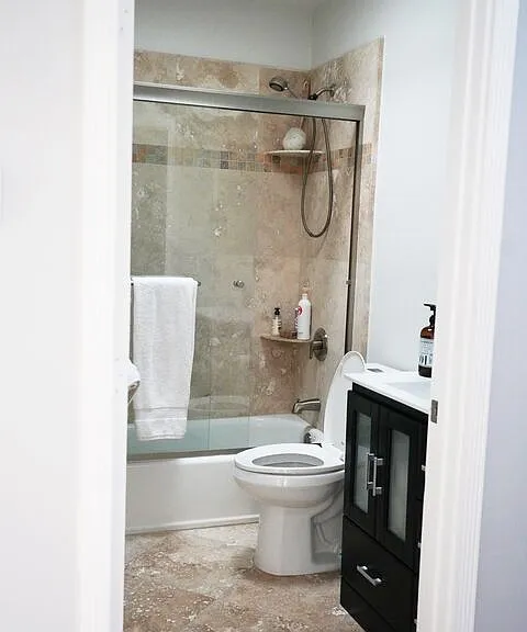 1038 11th St #D — Photo 16